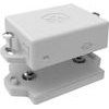 Mikrotik Configurable Lorawan Sensor Tag - (TG-LR82)