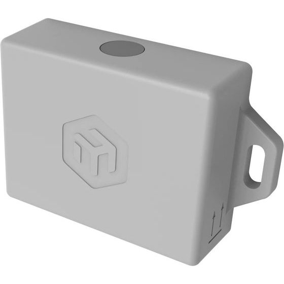 Mikrotik Configurable Lorawan Sensor Tag - (TG-LR82)