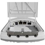 Mikrotik FIBER-TO-Copper Converter - (FTC21-UPS)