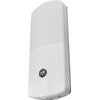 Mikrotik FIBER-TO-Copper Converter - (FTC21-UPS)