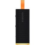 Xiaomi Sound Play 18W Black | Wireless Speaker | Bluetooth 6.0, 18W, IP68 - (Sound Play 18W (BLACK))