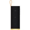 Xiaomi Sound Play 18W Black | Wireless Speaker | Bluetooth 6.0, 18W, IP68 - (Sound Play 18W (BLACK))