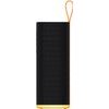 Xiaomi Sound Play 18W Black | Wireless Speaker | Bluetooth 6.0, 18W, IP68 - (Sound Play 18W (BLACK))
