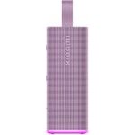 Xiaomi Sound Play 18W Purple | Wireless Speaker | Bluetooth 6.0, 18W, IP68 - (Sound Play 18W (PURPLE))