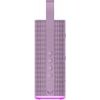 Xiaomi Sound Play 18W Purple | Wireless Speaker | Bluetooth 6.0, 18W, IP68 - (Sound Play 18W (PURPLE))
