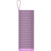 Xiaomi Sound Play 18W Purple | Wireless Speaker | Bluetooth 6.0, 18W, IP68 - (Sound Play 18W (PURPLE))