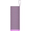 Xiaomi Sound Play 18W Purple | Wireless Speaker | Bluetooth 6.0, 18W, IP68 - (Sound Play 18W (PURPLE))