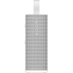Xiaomi Sound Play 18W White | Wireless Speaker | Bluetooth 6.0, 18W, IP68 - (Sound Play 18W (WHITE))
