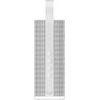 Xiaomi Sound Play 18W White | Wireless Speaker | Bluetooth 6.0, 18W, IP68 - (Sound Play 18W (WHITE))