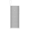 Xiaomi Sound Play 18W White | Wireless Speaker | Bluetooth 6.0, 18W, IP68 - (Sound Play 18W (WHITE))