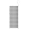 Xiaomi Sound Play 18W White | Wireless Speaker | Bluetooth 6.0, 18W, IP68 - (Sound Play 18W (WHITE))