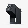 Wanbo Portable Smart Projector - Cube 2 S - Deep Night, 8K, 500 ANSI, HDR10, Vidaa OS, Dolby Audio - (CUBE-2-S)