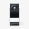 Wanbo Portable Smart Projector - Cube 2 S - Deep Night, 8K, 500 ANSI, HDR10, Vidaa OS, Dolby Audio - (CUBE-2-S)