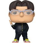 Funko Pop! Animation: Dandadan - Kinta #2388 Vinyl Figure