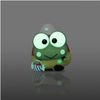 Funko Pop! Sanrio: Hello Kitty And Friends - Keroppi (Glows In The Dark) #157 Vinyl Figure