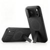 Tech-Protect Kevlar Aura Magsafe Iphone 17 Pro / 18 Pro BLACK