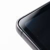 Tech-Protect Szklo Hartowane Glass FIT+ 2-Pack Galaxy Tab S12+ Plus 12.4 X840 / X846B CLEAR
