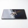 Tech-Protect Szklo Hartowane Glass FIT+ 2-Pack Galaxy Tab S12+ Plus 12.4 X840 / X846B CLEAR