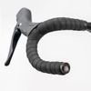 Rockbros Road To Sky Cable Bike lock, Hidden In The Handlebar - Black - (YG-HILRO1)