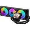 Darkflash ������ ����������� DV360S Max (������) - (DV360S Max Black)
