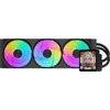 Darkflash ������ ����������� DV360S Max (������) - (DV360S Max Black)