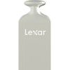 LEXAR Pendrive Jumpdrive M22 Usb 2.0 16GB - (LJDM022016G-BNJNG)