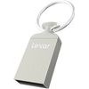 LEXAR Pendrive Jumpdrive M22 Usb 2.0 16GB - (LJDM022016G-BNJNG)