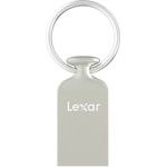 LEXAR Pendrive Jumpdrive M22 Usb 2.0 32GB - (LJDM022032G-BNJNG)
