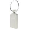 LEXAR Pendrive Jumpdrive M22 Usb 2.0 32GB - (LJDM022032G-BNJNG)