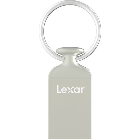 LEXAR Pendrive Jumpdrive M22 Usb 2.0 32GB - (LJDM022032G-BNJNG)