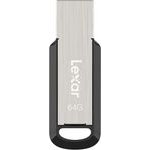 LEXAR Pendrive Jumpdrive M400 Usb 3.0 64GB - (LJDM400064G-BNBNG)