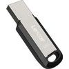 LEXAR Pendrive Jumpdrive M400 Usb 3.0 64GB - (LJDM400064G-BNBNG)