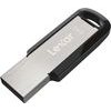 LEXAR Pendrive Jumpdrive M400 Usb 3.0 64GB - (LJDM400064G-BNBNG)