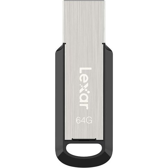 LEXAR Pendrive Jumpdrive M400 Usb 3.0 64GB - (LJDM400064G-BNBNG)