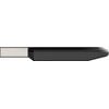 LEXAR Pendrive Jumpdrive M400 Usb 3.0 64GB - (LJDM400064G-BNBNG)