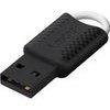 LEXAR Pendrive Jumpdrive V40 Usb 2.0 32GB - (LJDV40-32GAB)