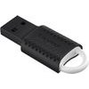 LEXAR Pendrive Jumpdrive V40 Usb 2.0 32GB - (LJDV40-32GAB)