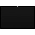 Honor Lcd Display Module For Pad X8b, Space Gray - (9706ADBG)