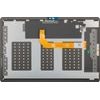 Honor Lcd Display Module For Pad X8b, Space Gray - (9706ADBG)