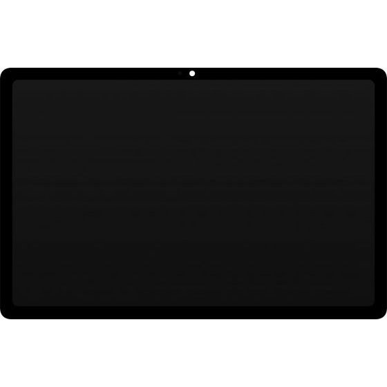 Honor Lcd Display Module For Pad X8b, Space Gray - (9706ADBG)