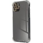 Roar Case Armor For Iphone 18 Pro / 17 Pro transparent