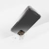 Roar Case Armor For Iphone 18 Pro Max / 17 Pro Max transparent