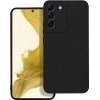 Roar Case Luna For Samsung S26 Fe / S25 Fe Black