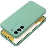 Roar Case Luna For Samsung S26 Fe / S25 Fe Green