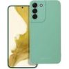Roar Case Luna For Samsung S26 Fe / S25 Fe Green