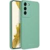 Roar Case Luna For Samsung S26 Fe / S25 Fe Green