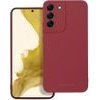 Roar Case Luna For Samsung S26 Fe / S25 Fe Red