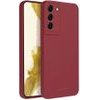 Roar Case Luna For Samsung S26 Fe / S25 Fe Red