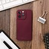Roar Case Luna For Samsung S26 Fe / S25 Fe Red
