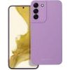 Roar Case Luna For Samsung S26 Fe / S25 Fe Violet